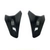 Arai TD Duct-3 přední větráky Pearl Black